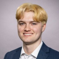 Matt Goulding