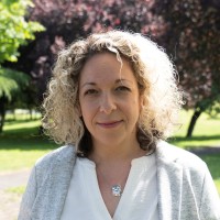 Francesca Lynch