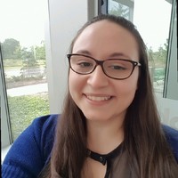 Kathleen Devargas, Pcp