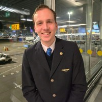 Ruben Zeldenrust