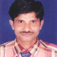 Sanjay Bhatti