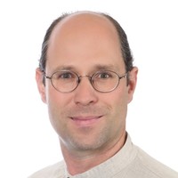 Hans Meier
