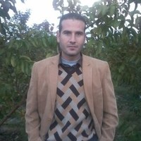 Saeed Elbawab