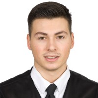 Gerard Perez