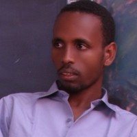 Solomon Aregawi