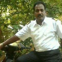 A. MUTHU KUMAR
