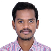Desu Harsha