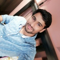 SANATAN SAHOO