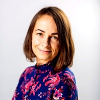 Michalina Poncza