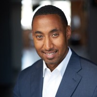 Marques Jackson