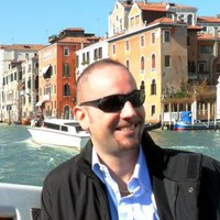 Alessio Torri