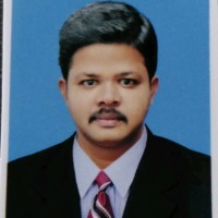Karthikeyan somasundaram