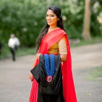 Hanshika Nirmani