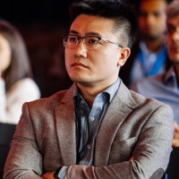Yunhai Gao