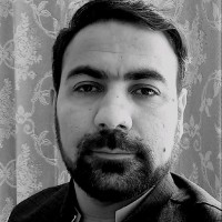 Nasir Irshad
