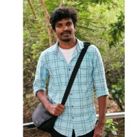 Ajithkumar Shankar