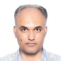 Mahmood Nikjoo