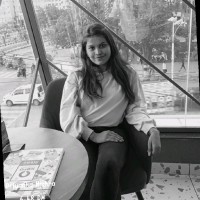 Priyanka Mishra