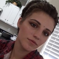 Kaylee Hunter