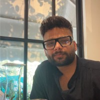 Amir Sohel