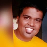 Sriram Devanathan