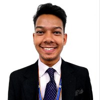 Rohit Kaniyal
