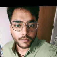Harshit Verma