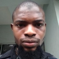 Akoni Mayowa