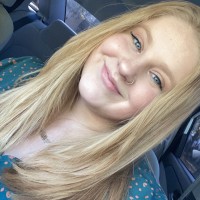 Keryn Pittman