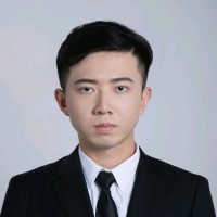 王宇霆(Albert)