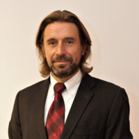 Anthony Heszberger