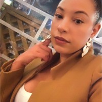 Jessica Thomas