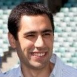 Luis Ortiz