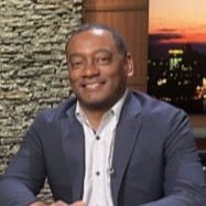 Derrick M.