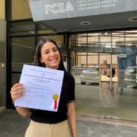 Claudia Suanes