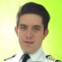Bryan Gerardo