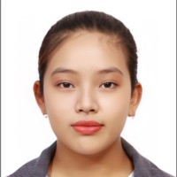 Nguyễn Hoài Thu