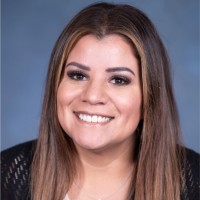 Nohemy Perez