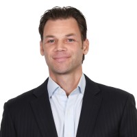 Jean-Felix Huet