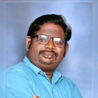 Vivek Kumar