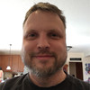Mark Wichman