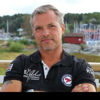 Torbjörn Dahlqvist