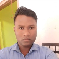 Raju Barman