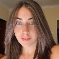 Maria del Mar Ibáñez Bondia