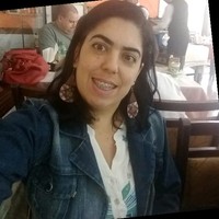 Nidia El Hader