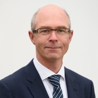 Jurriaan Steenaert
