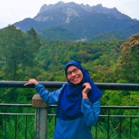 Hanis Nadia