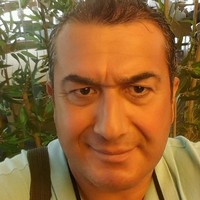 hakkı örsel