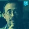Tom Steffen