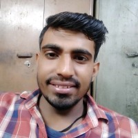 Deepak Saini